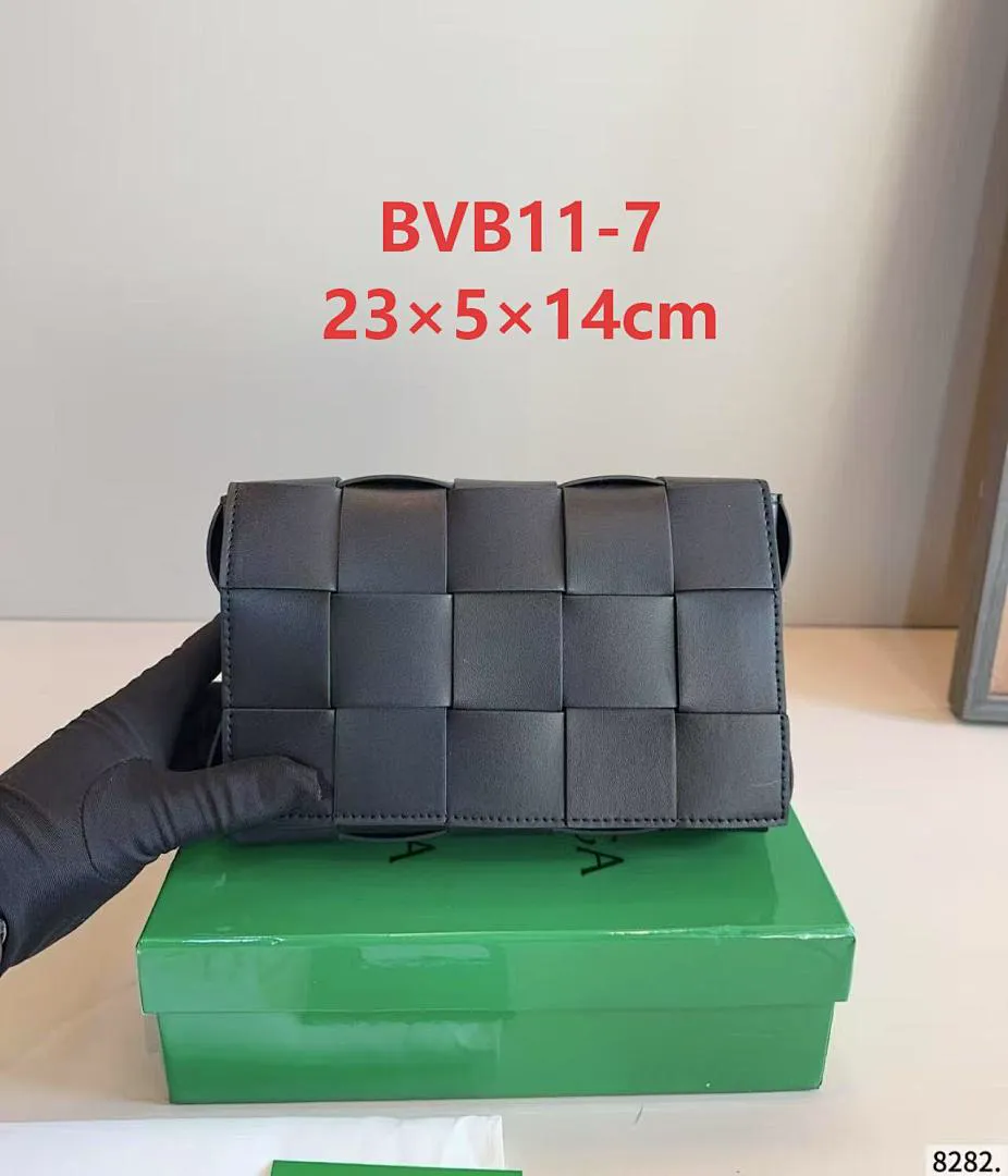 Bottega Veneta BVB11 תמונה 3