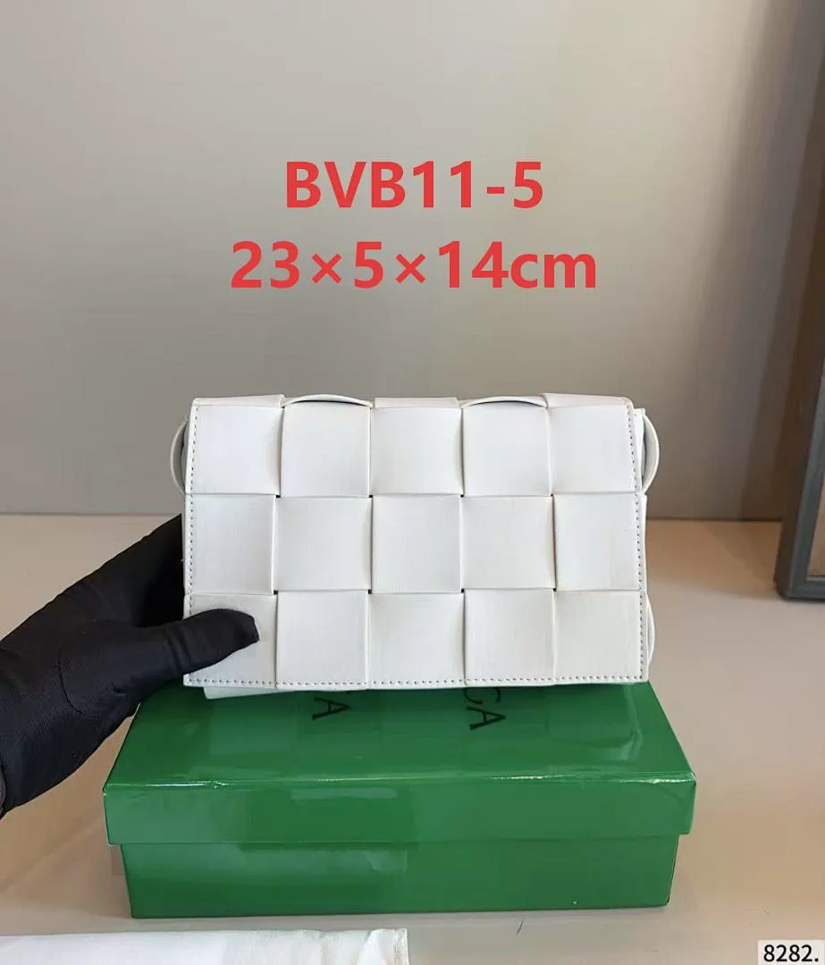 Bottega Veneta BVB11 תמונה 5