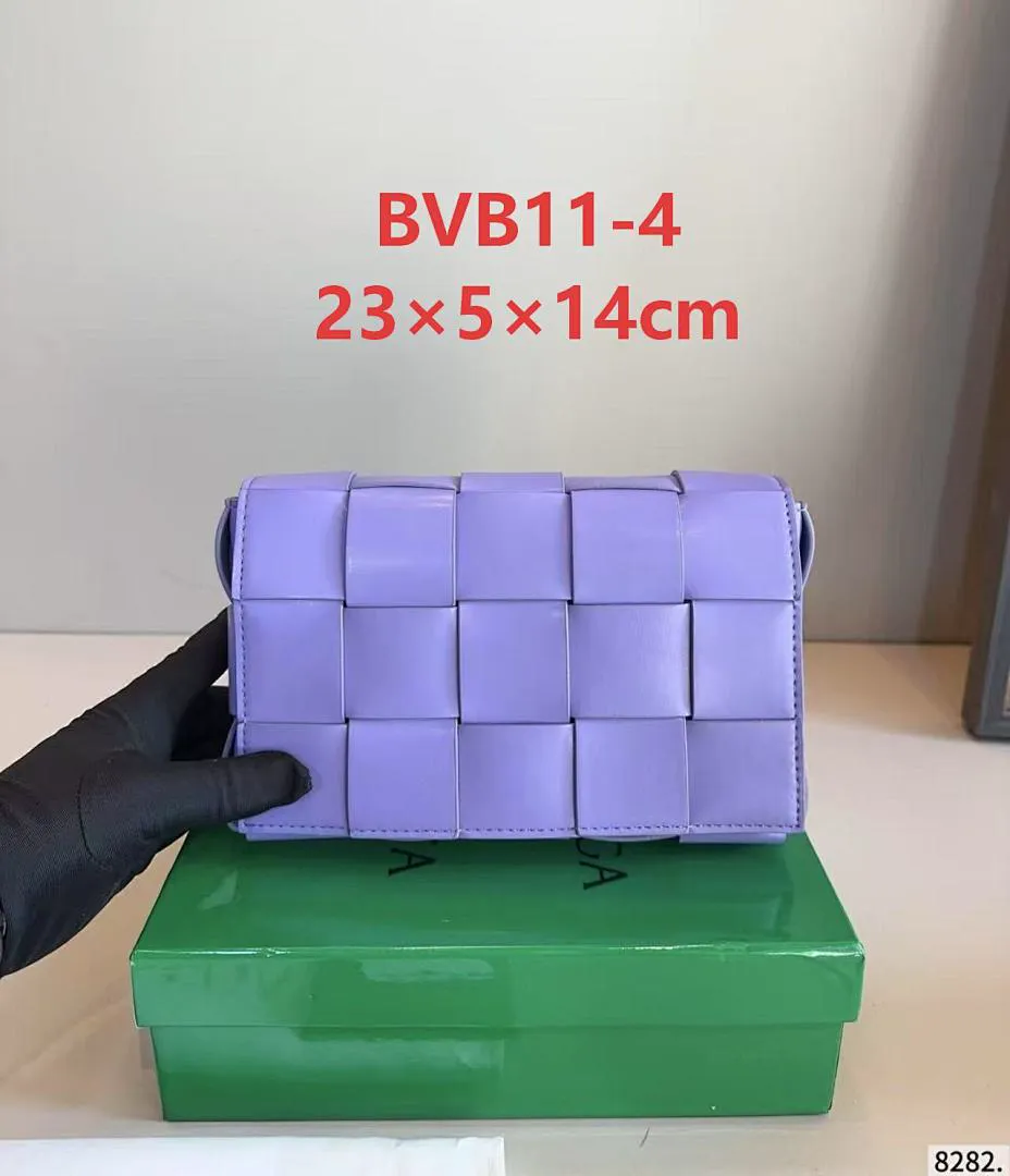 Bottega Veneta BVB11 תמונה 6