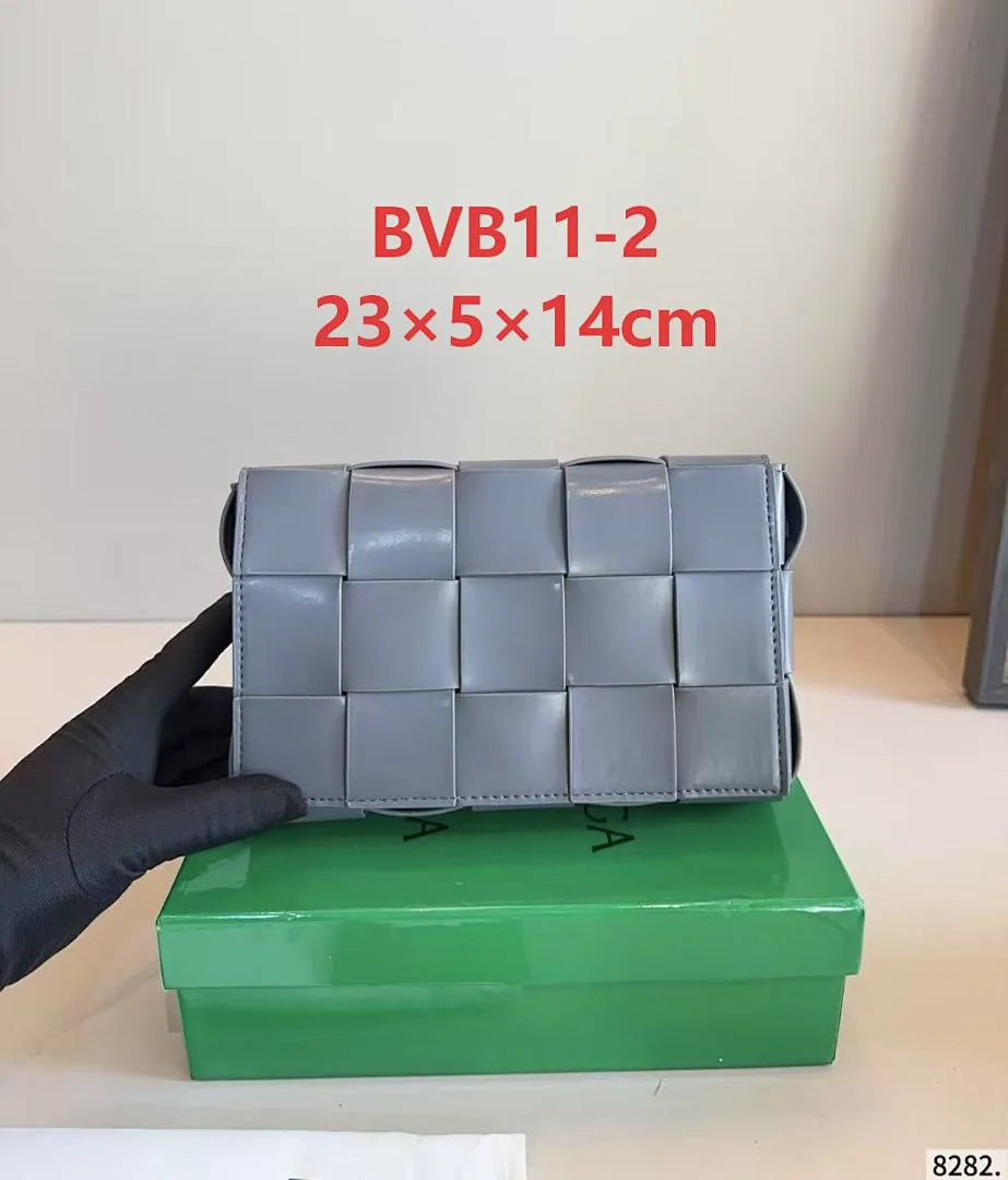 Bottega Veneta BVB11 תמונה 8