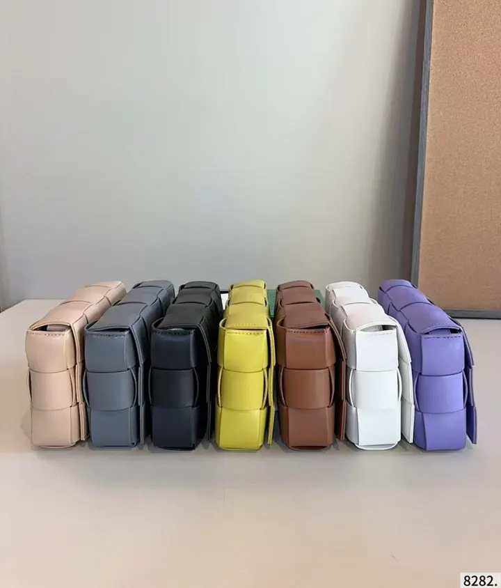 Bottega Veneta BVB11