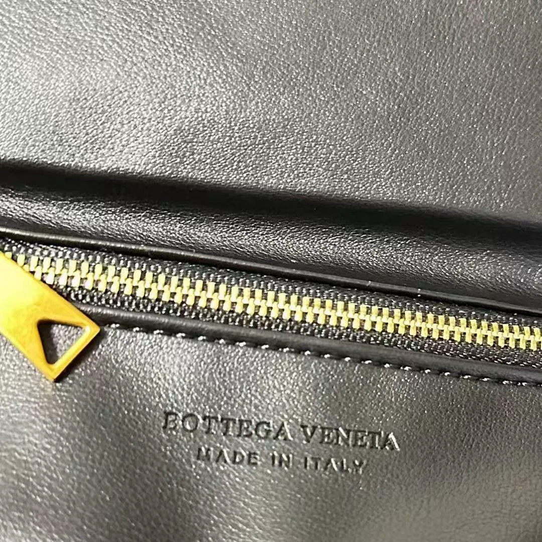 Bottega Veneta BVB12 תמונה 6