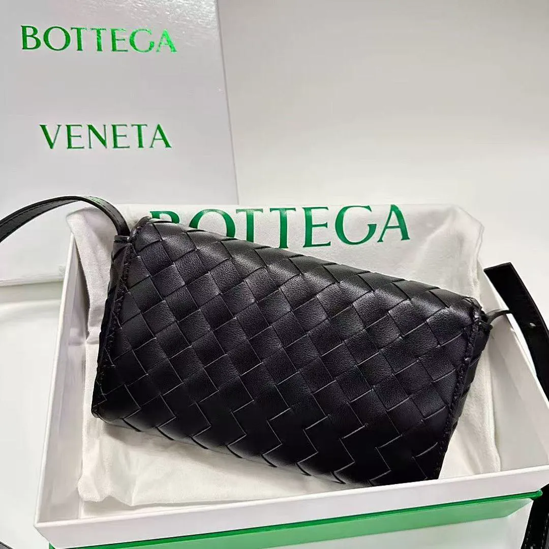 Bottega Veneta BVB12 תמונה 7
