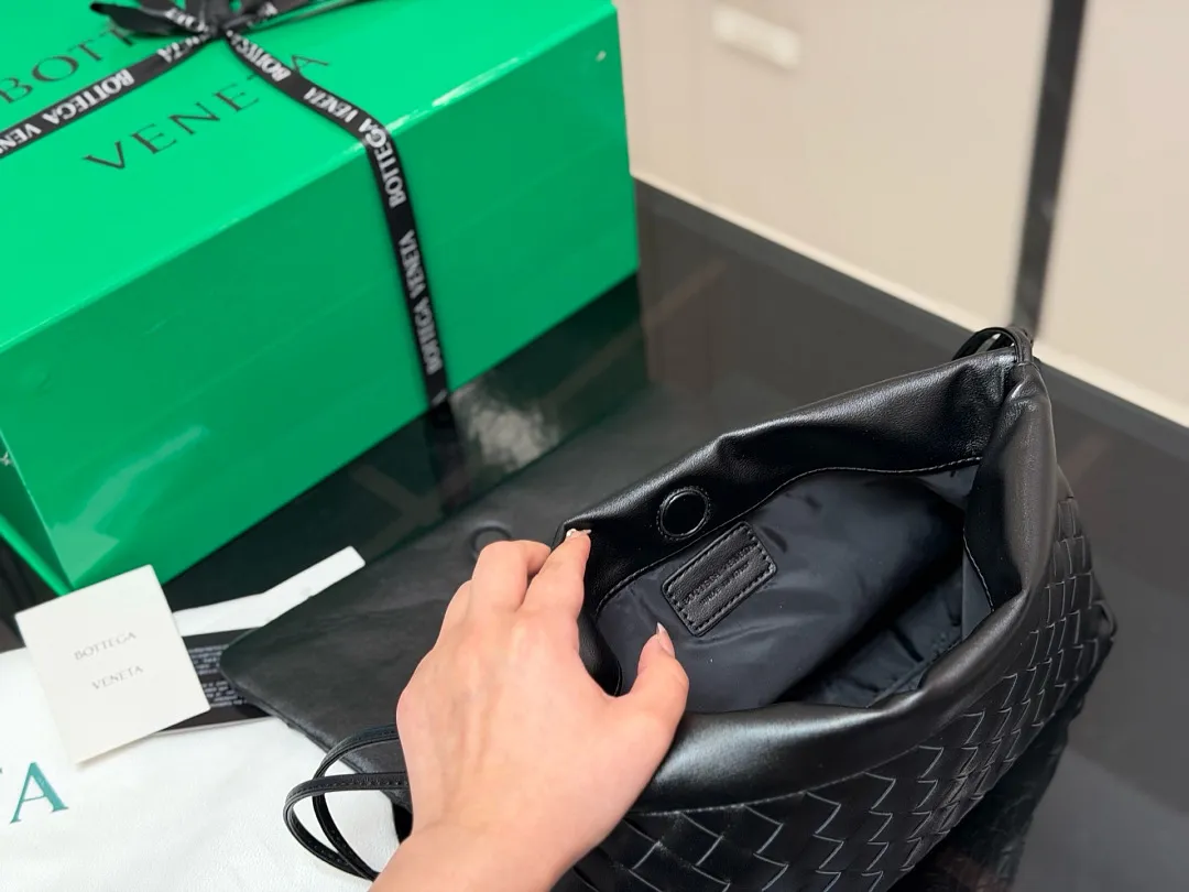 Bottega Veneta BVB13 תמונה 12