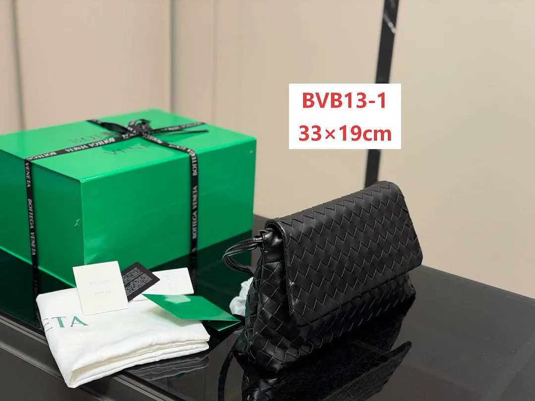 Bottega Veneta BVB13 תמונה 2