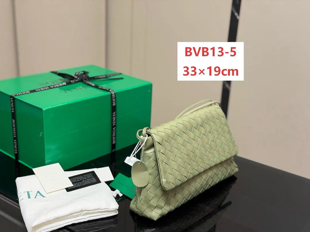 Bottega Veneta BVB13 תמונה 6