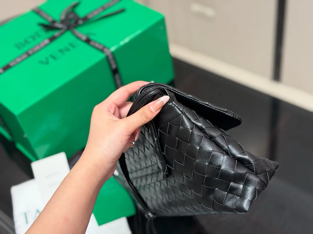 Bottega Veneta BVB13 תמונה 9