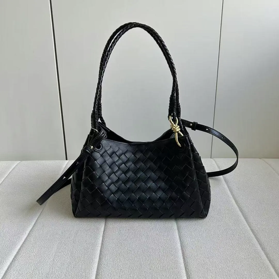Bottega Veneta BVB14 תמונה 3
