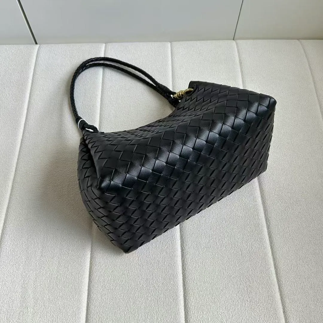 Bottega Veneta BVB14 תמונה 5
