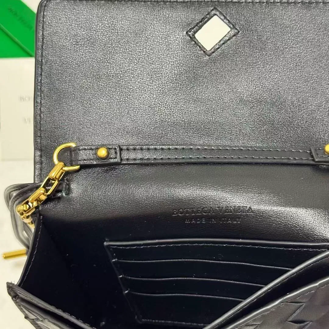 Bottega Veneta BVB15 תמונה 5