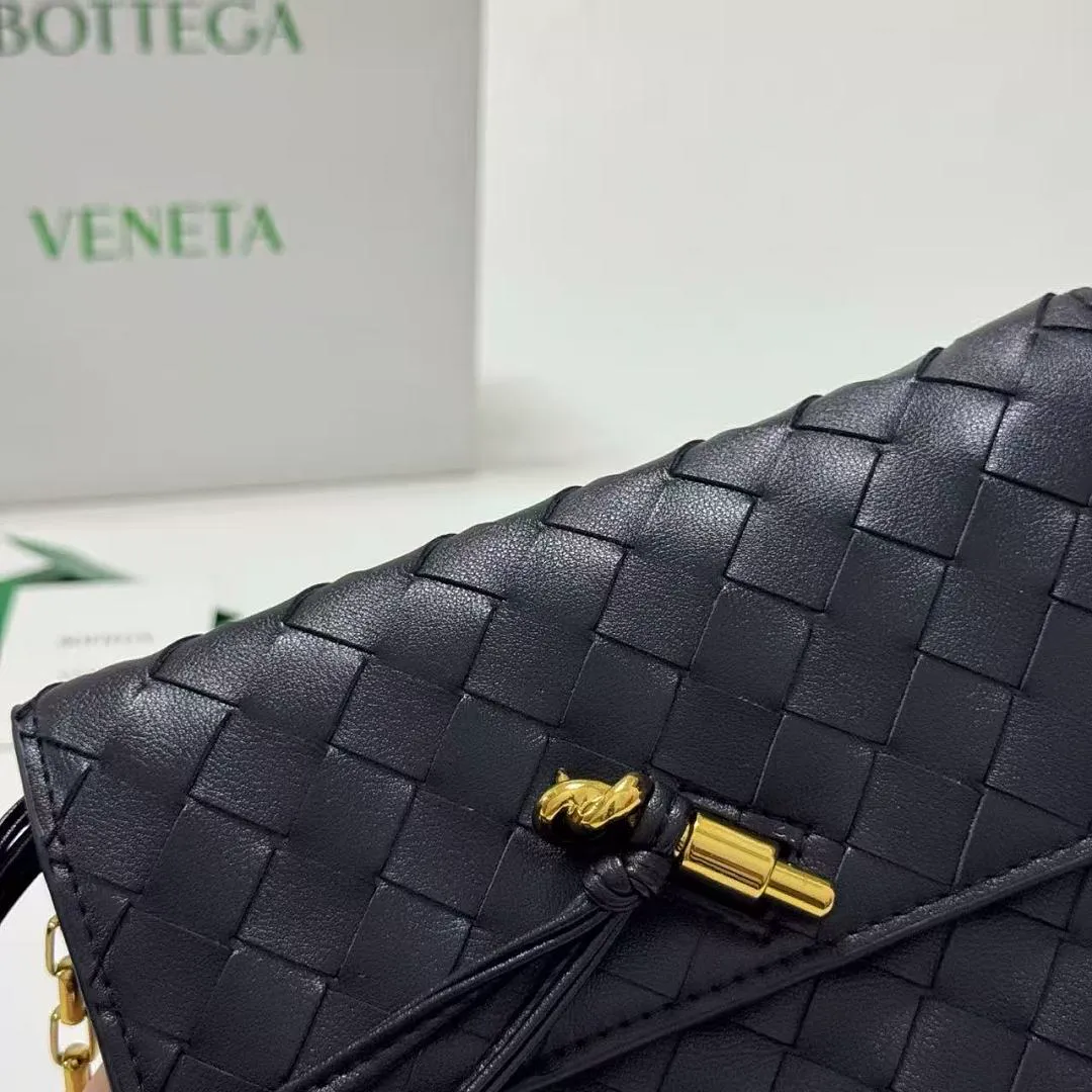 Bottega Veneta BVB15 תמונה 6