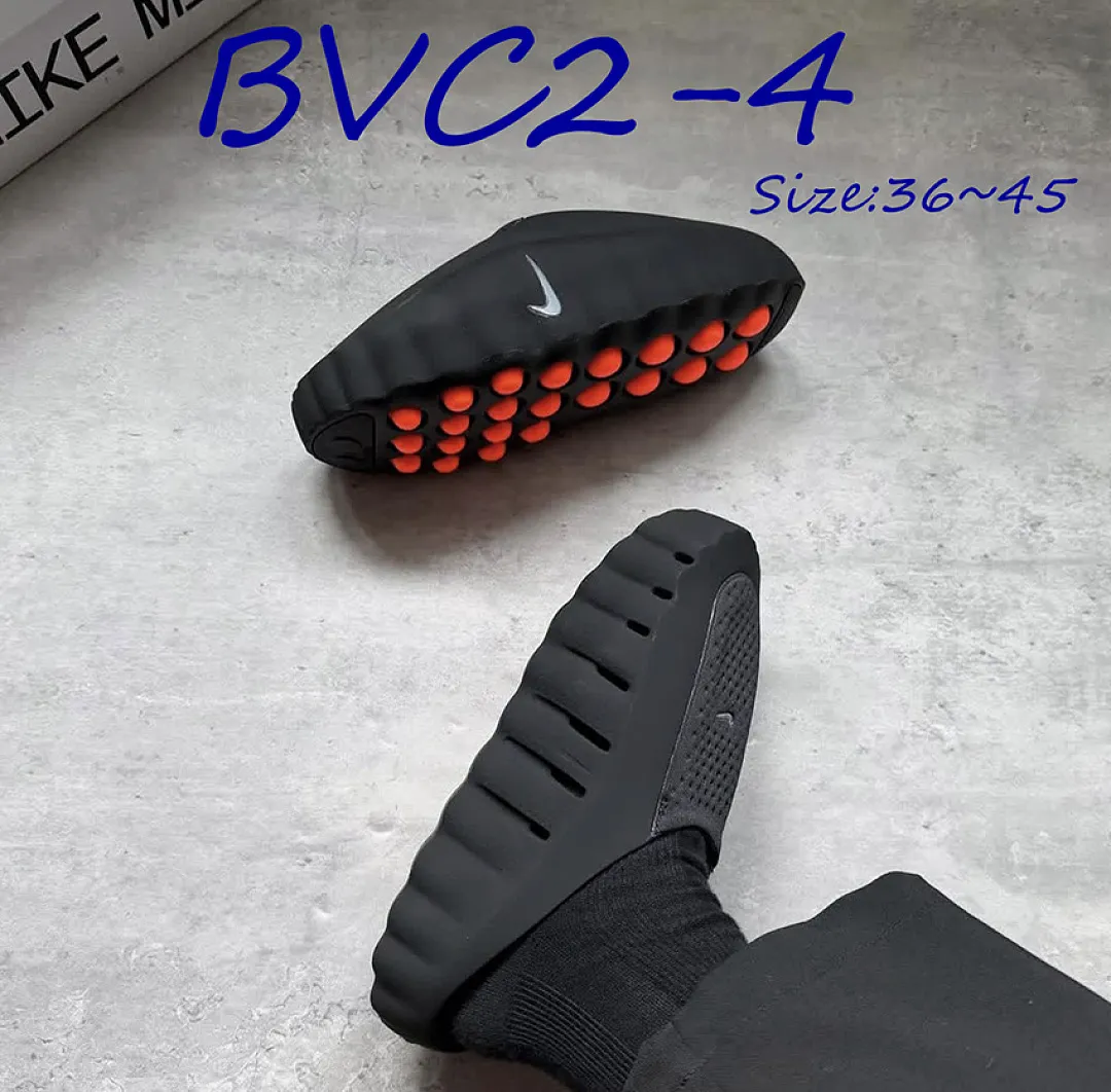 Nike BVC2 תמונה 22