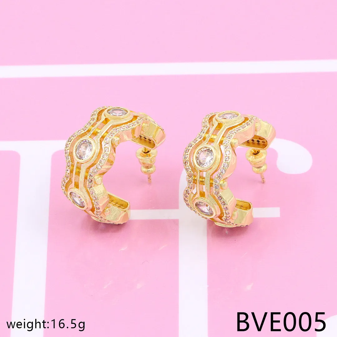 Bottega Veneta BVE1 תמונה 10