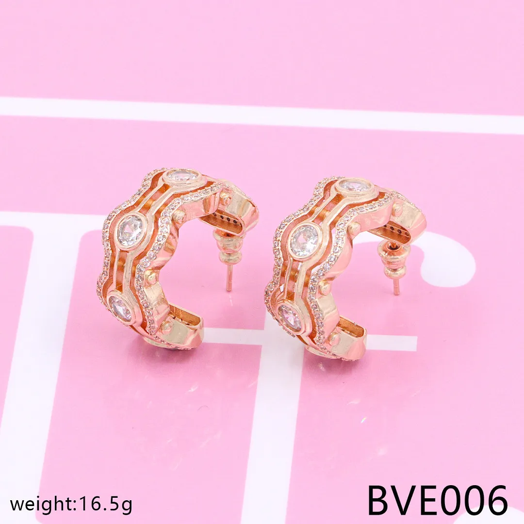 Bottega Veneta BVE1 תמונה 12