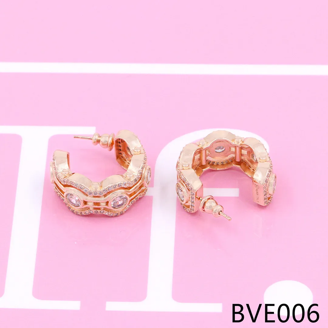 Bottega Veneta BVE1 תמונה 13