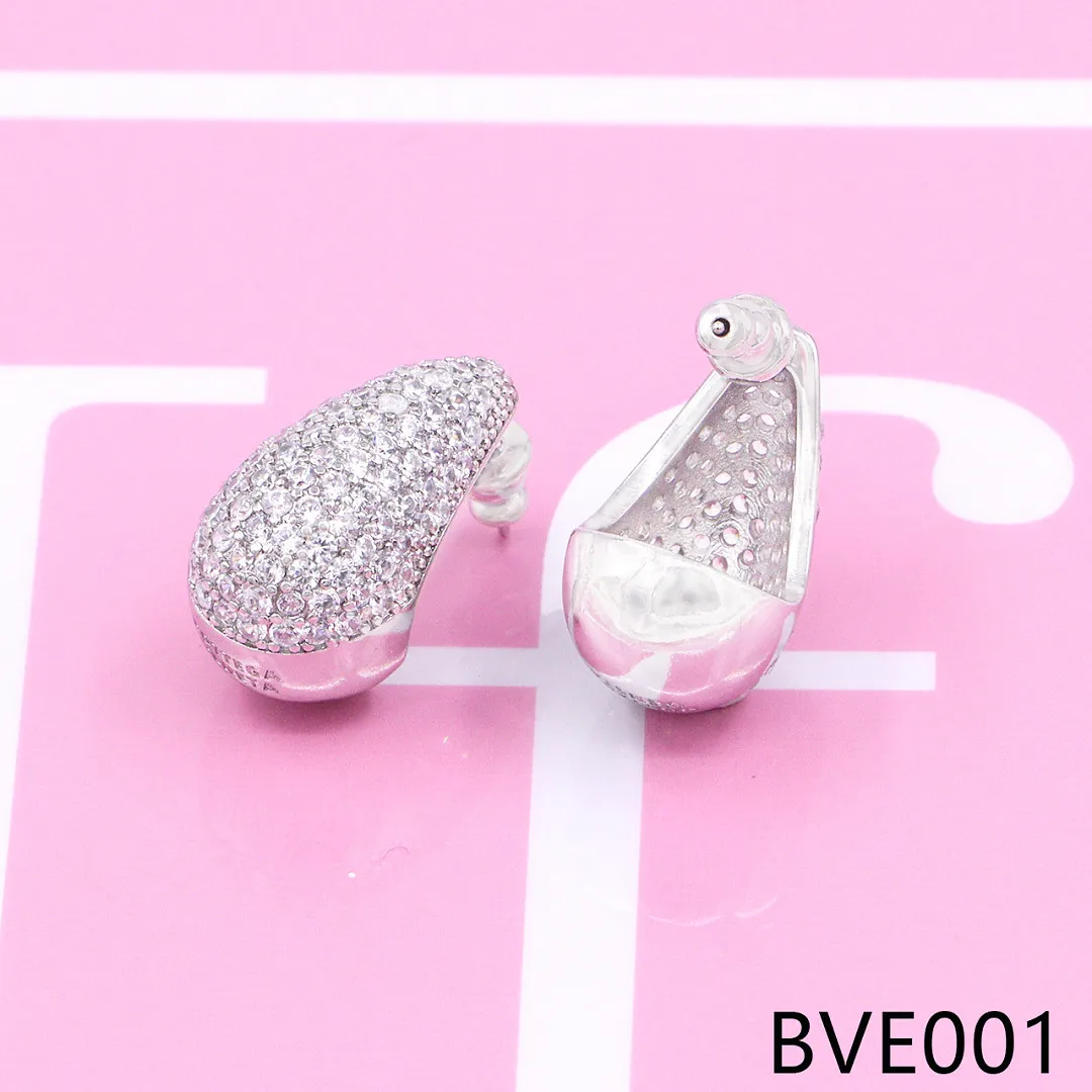 Bottega Veneta BVE1 תמונה 3