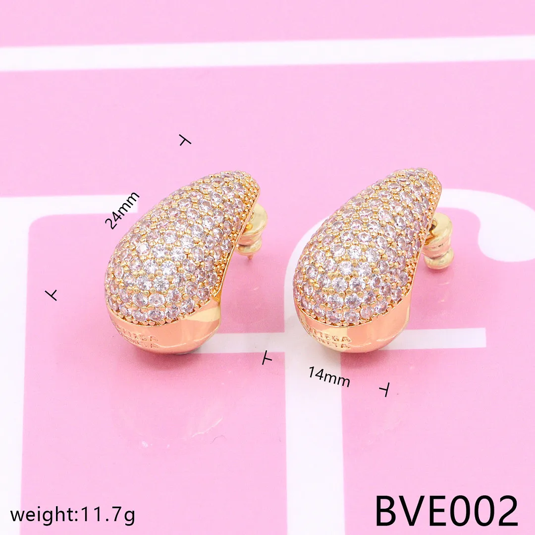 Bottega Veneta BVE1 תמונה 4