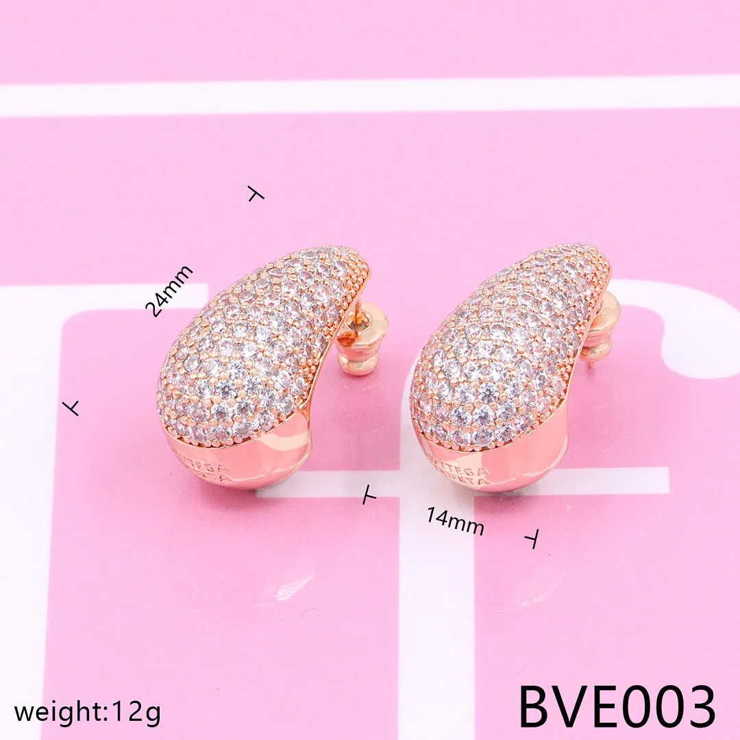 Bottega Veneta BVE1 תמונה 6
