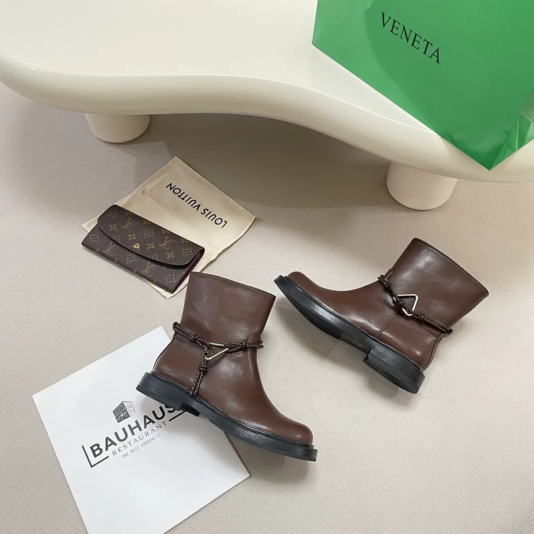Bottega Veneta BVX01 תמונה 10