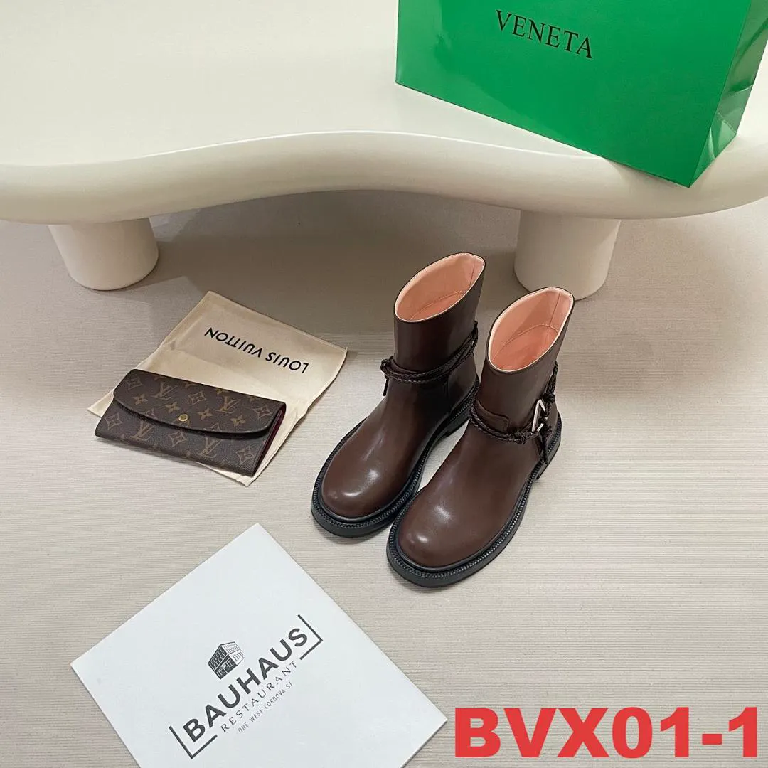 Bottega Veneta BVX01 תמונה 11