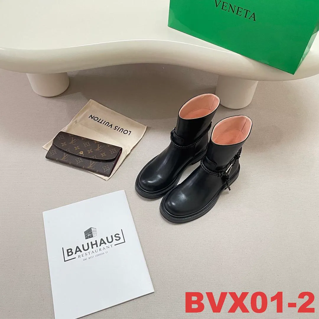 Bottega Veneta BVX01 תמונה 12