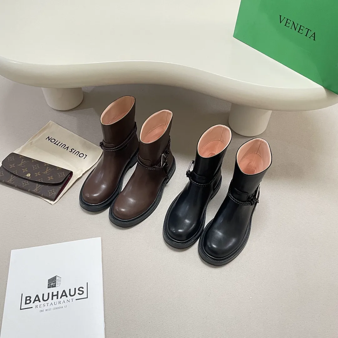 Bottega Veneta BVX01 תמונה 2