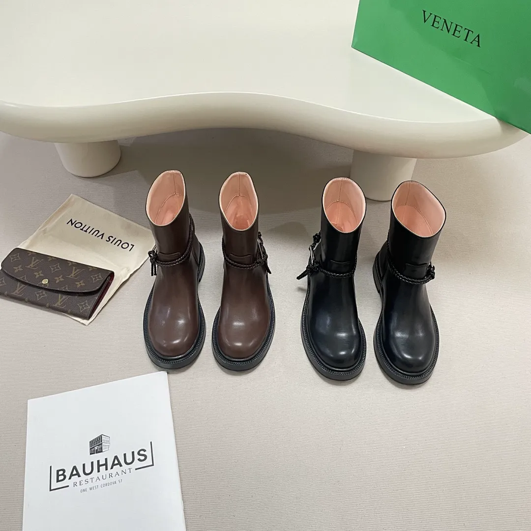 Bottega Veneta BVX01 תמונה 3