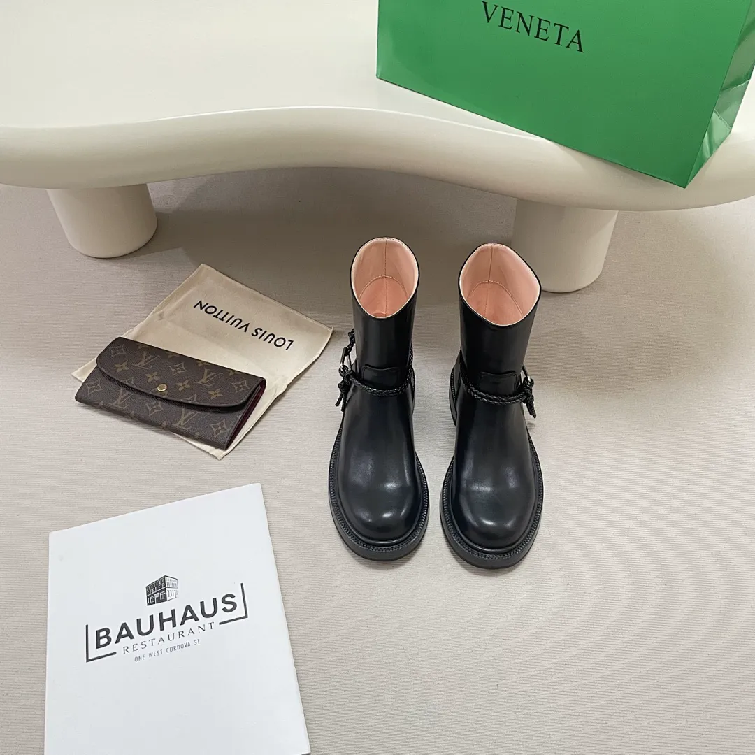Bottega Veneta BVX01 תמונה 4