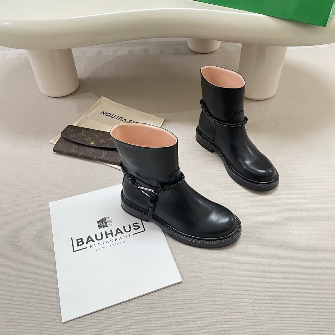 Bottega Veneta BVX01 תמונה 5
