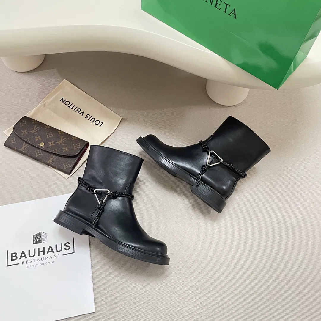 Bottega Veneta BVX01 תמונה 6