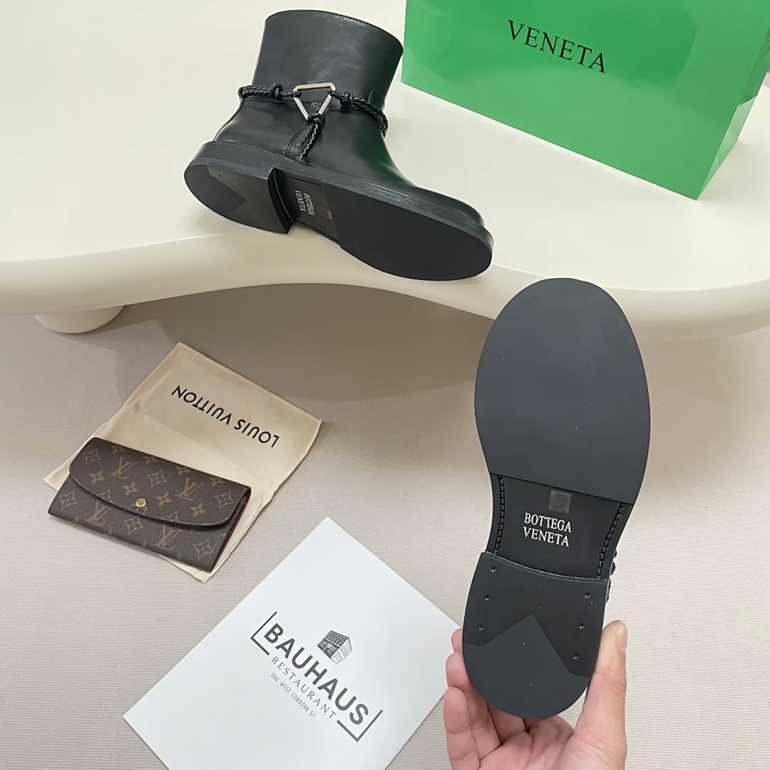 Bottega Veneta BVX01 תמונה 7