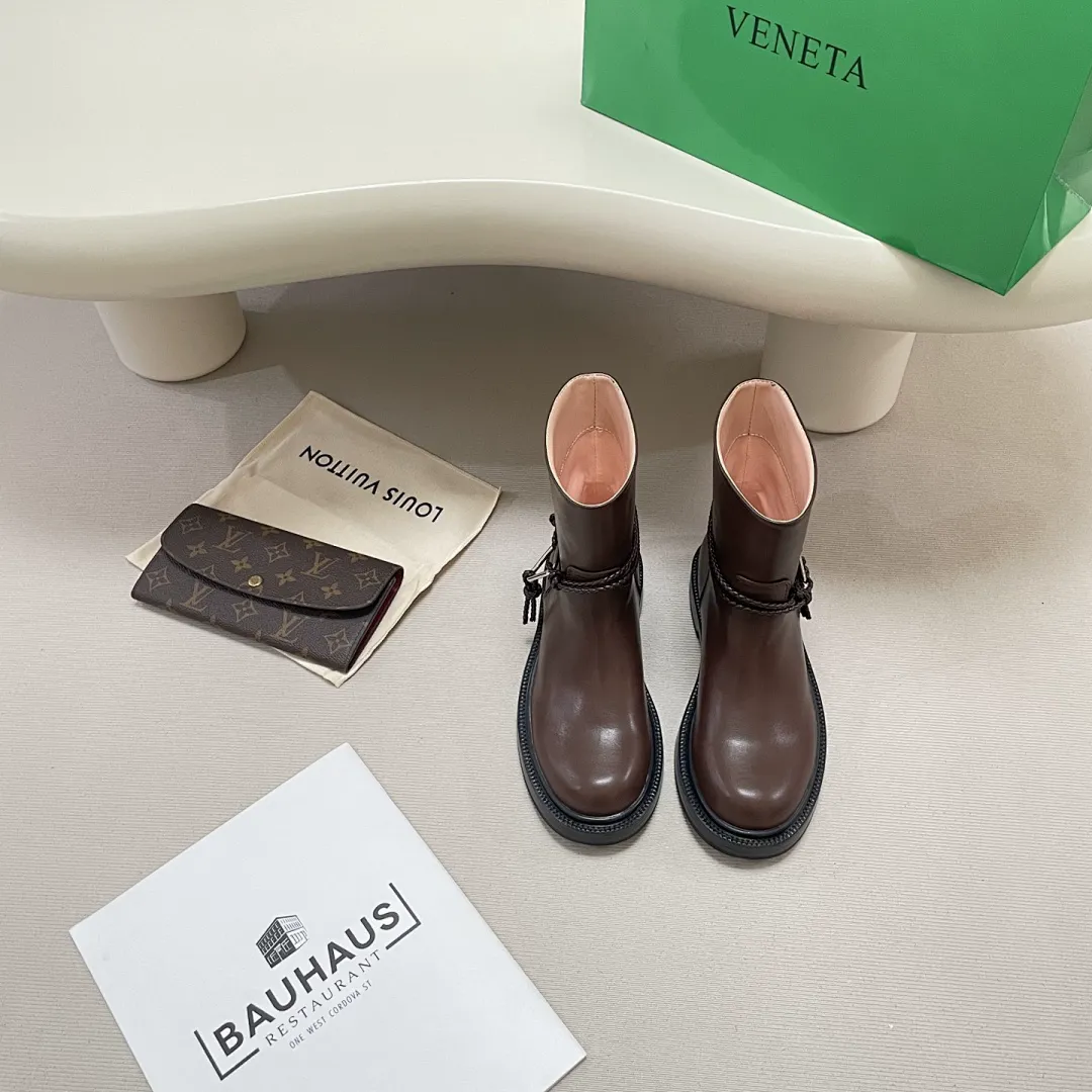 Bottega Veneta BVX01 תמונה 8