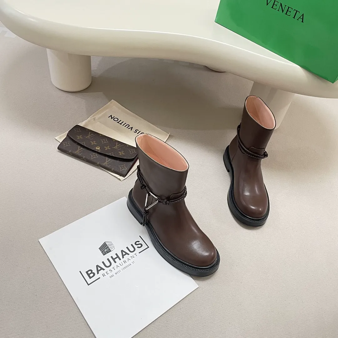 Bottega Veneta BVX01 תמונה 9