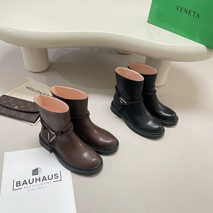 Bottega Veneta BVX01