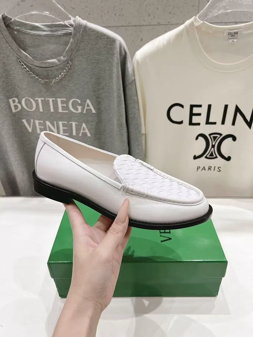 Bottega Veneta BVX02 תמונה 10
