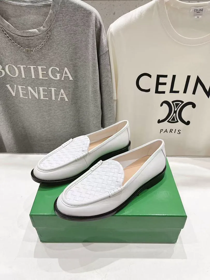Bottega Veneta BVX02 תמונה 11