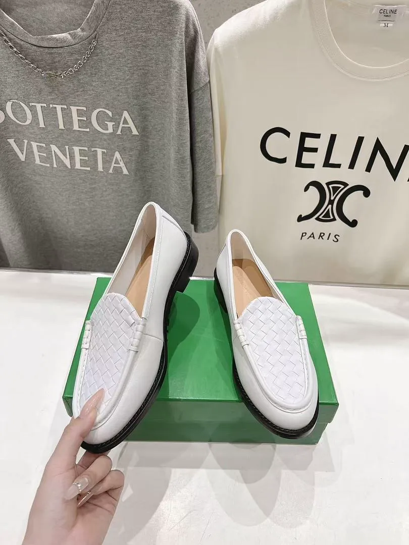 Bottega Veneta BVX02 תמונה 12