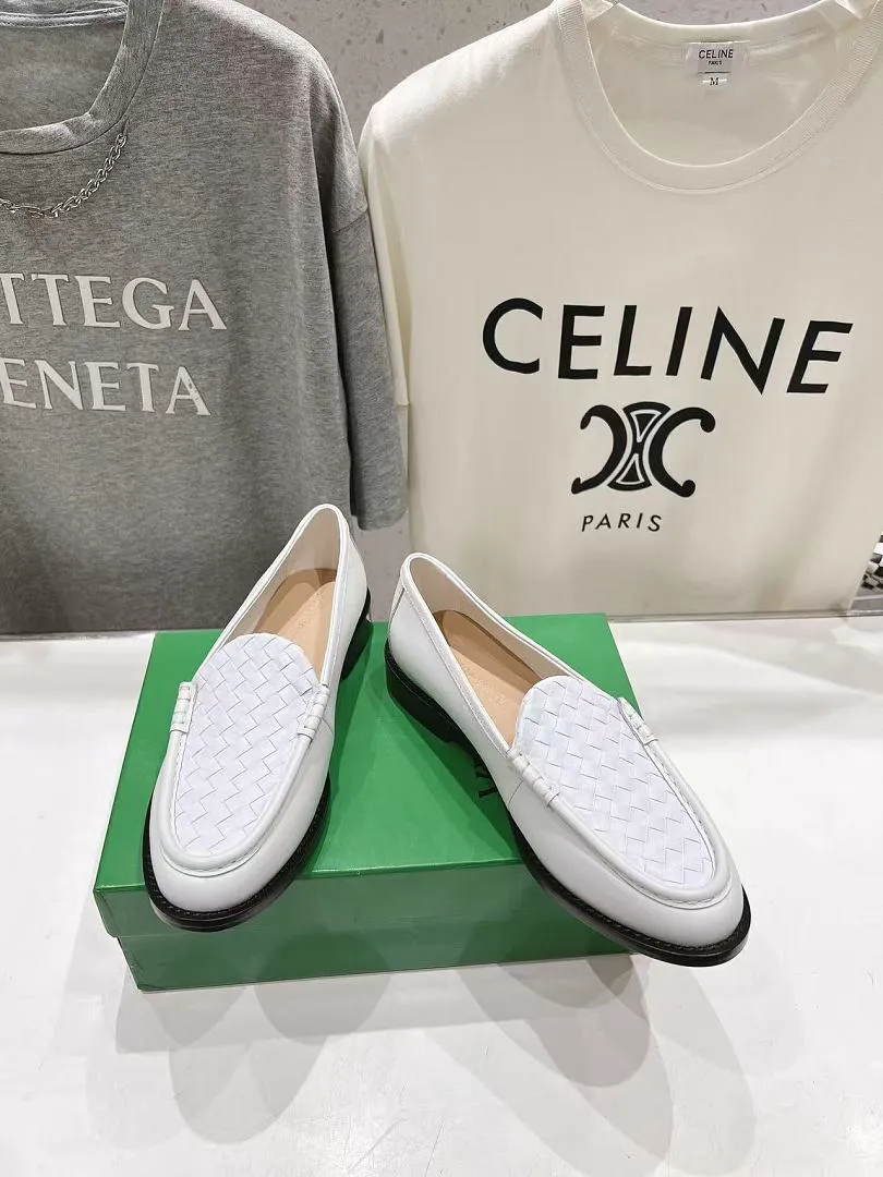 Bottega Veneta BVX02 תמונה 13