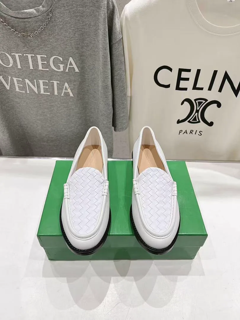 Bottega Veneta BVX02 תמונה 14
