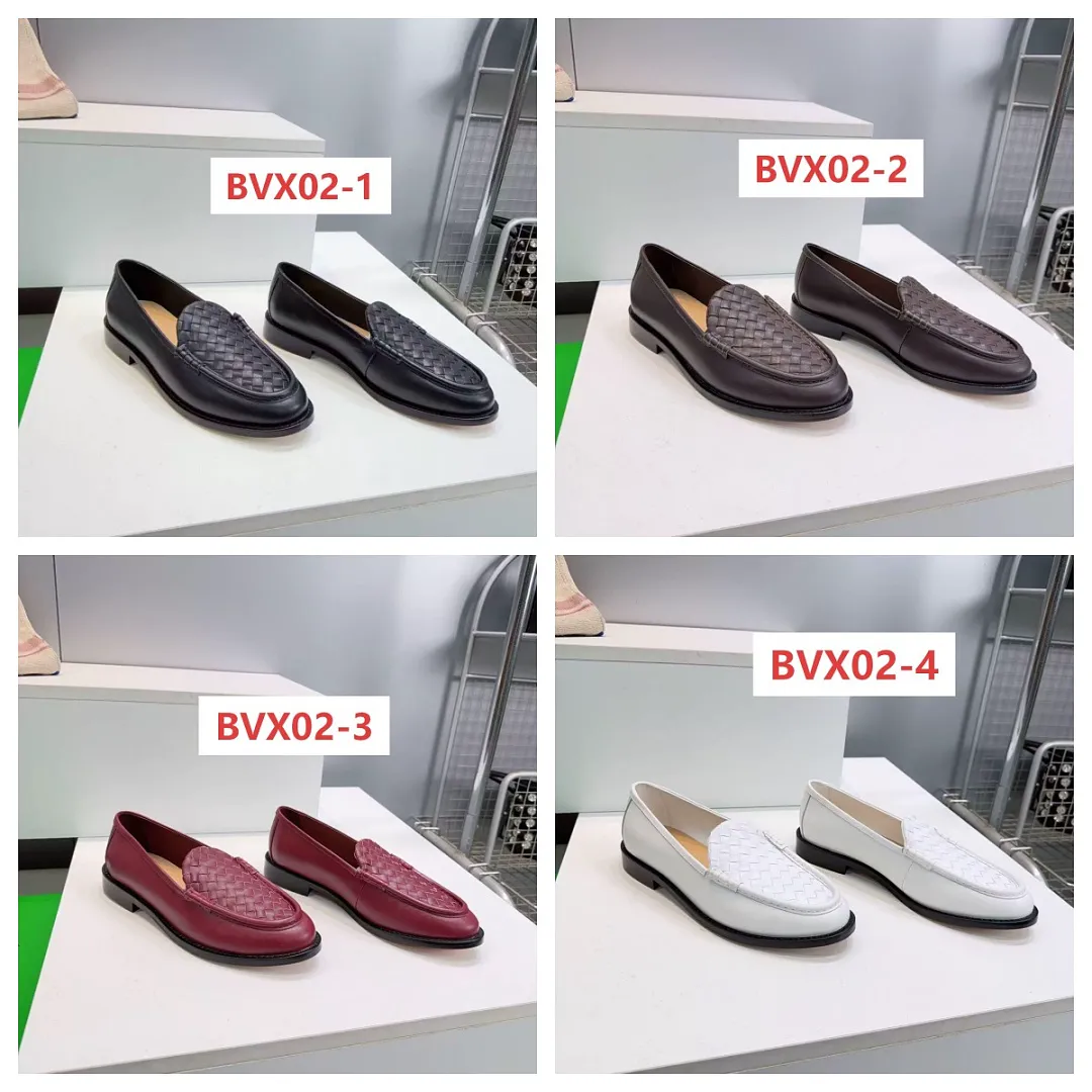 Bottega Veneta BVX02 תמונה 2