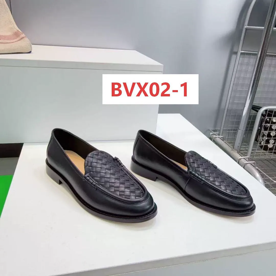 Bottega Veneta BVX02 תמונה 3