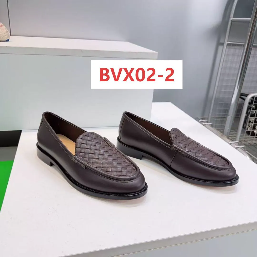Bottega Veneta BVX02 תמונה 4