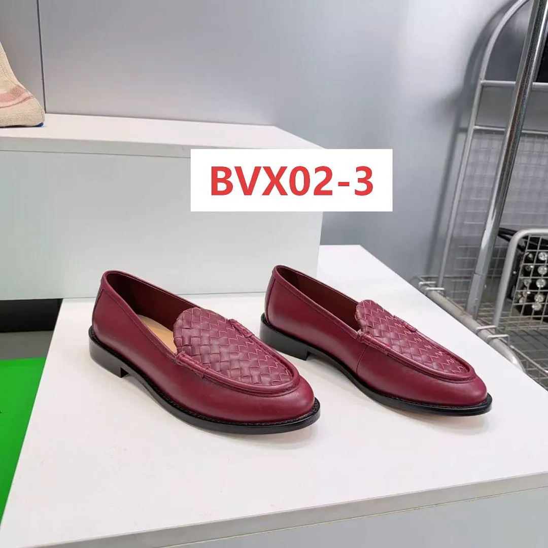 Bottega Veneta BVX02 תמונה 5