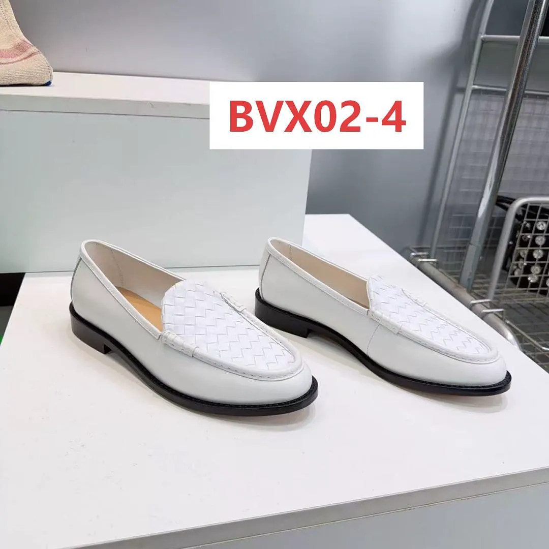 Bottega Veneta BVX02 תמונה 6