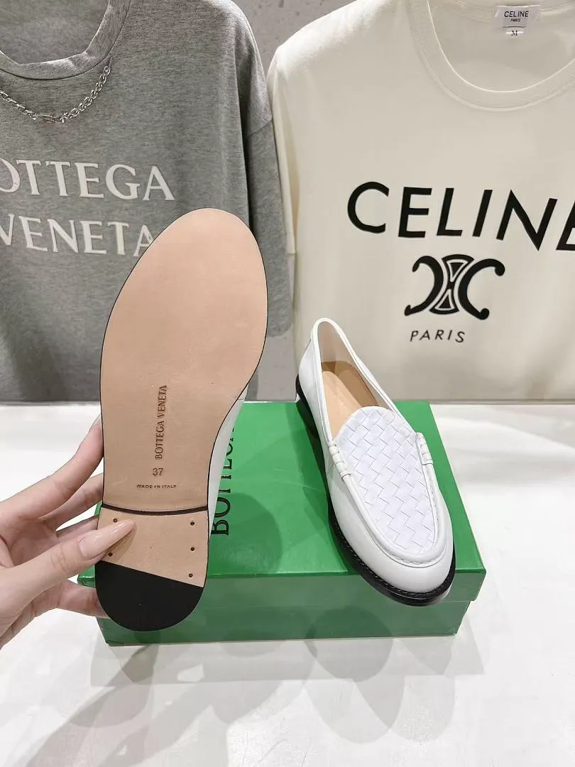 Bottega Veneta BVX02 תמונה 7