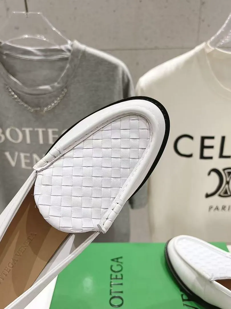 Bottega Veneta BVX02 תמונה 9