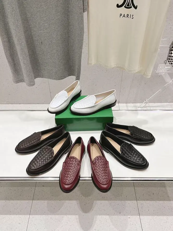 Bottega Veneta BVX02