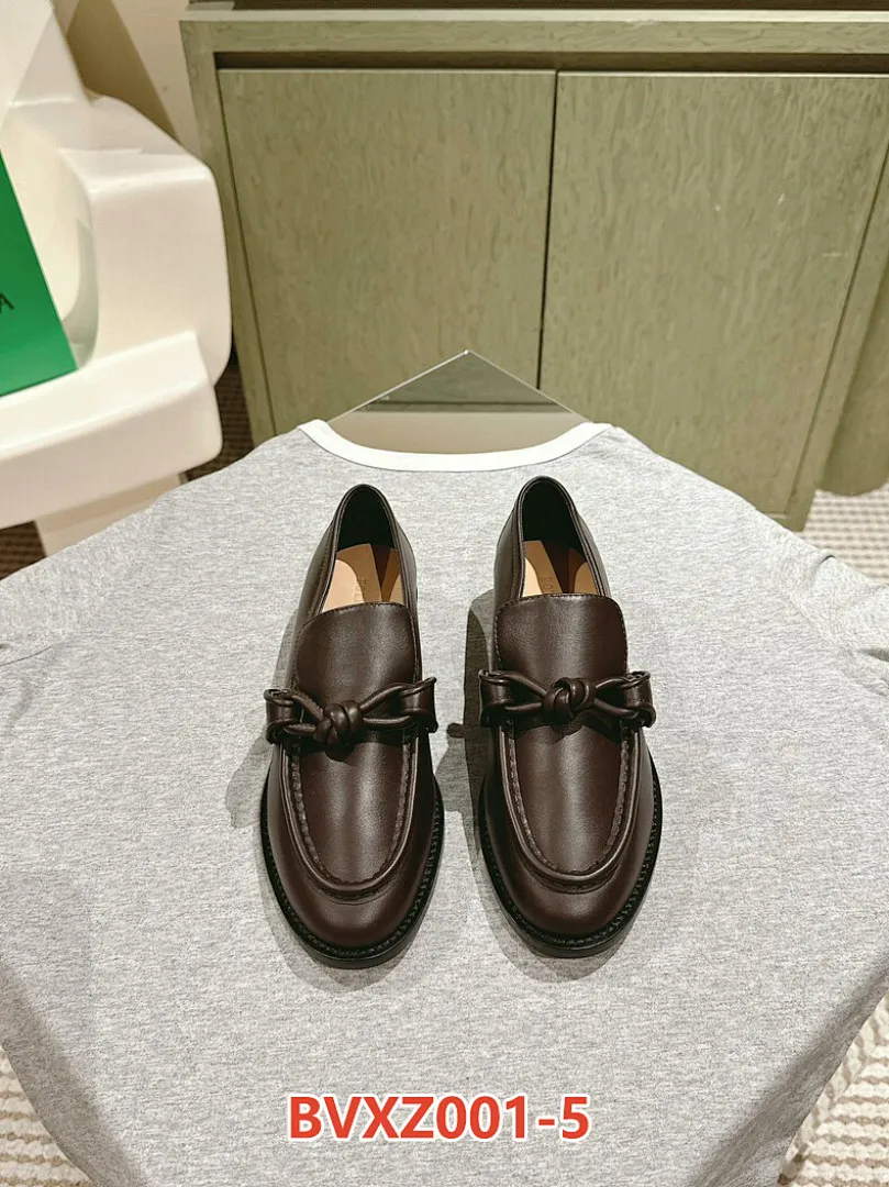 Bottega Veneta BVXZ001 תמונה 10