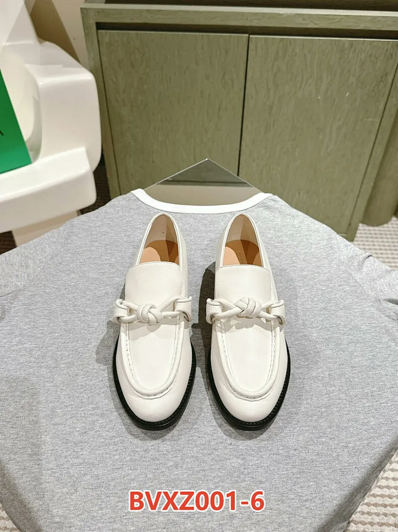 Bottega Veneta BVXZ001 תמונה 11