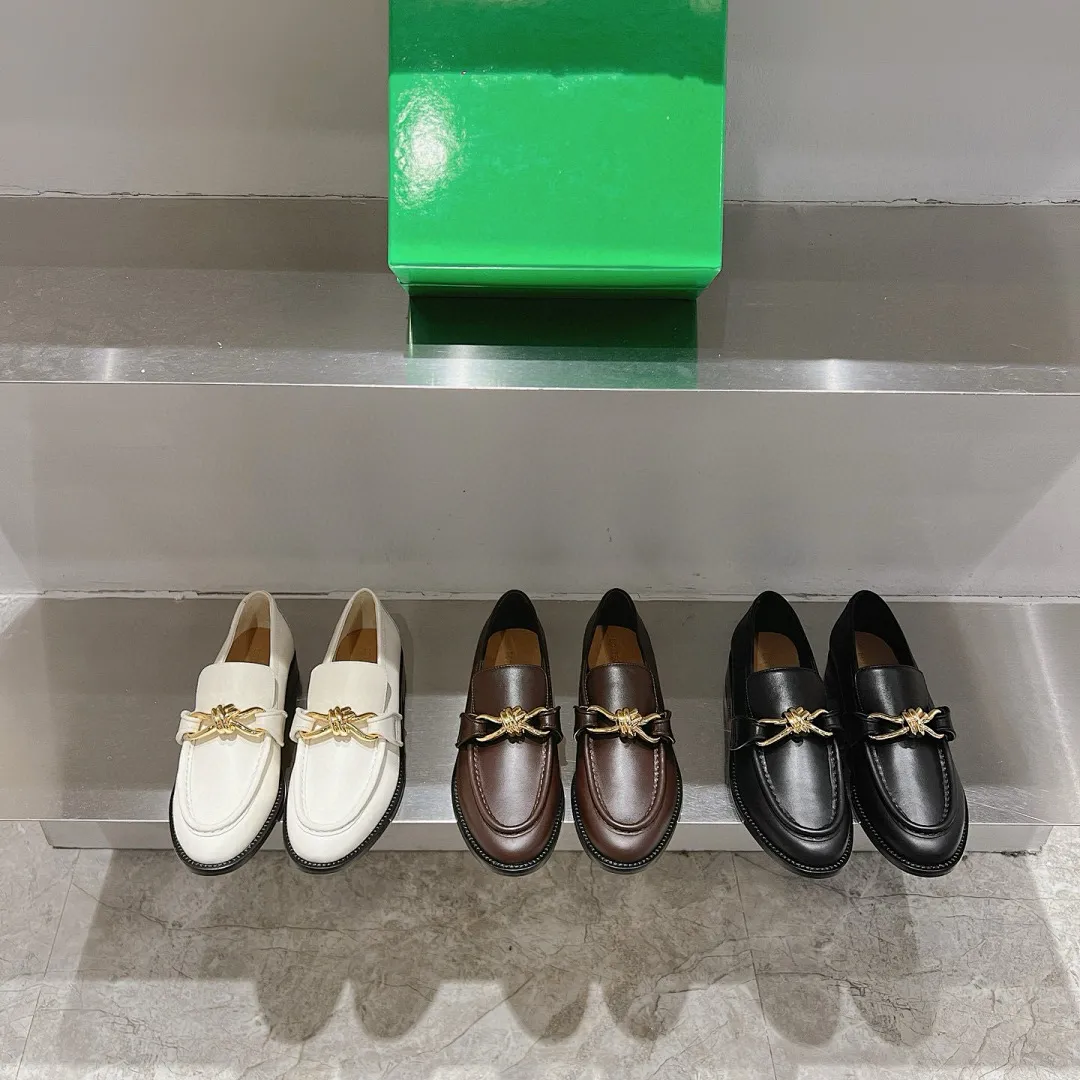 Bottega Veneta BVXZ001 תמונה 2